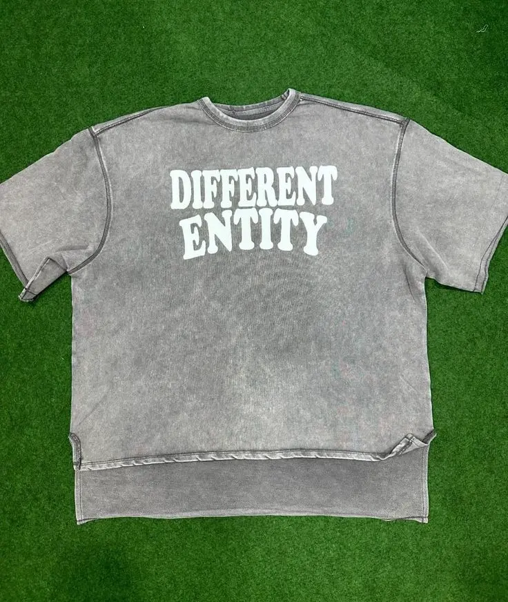 Best shirt high quality