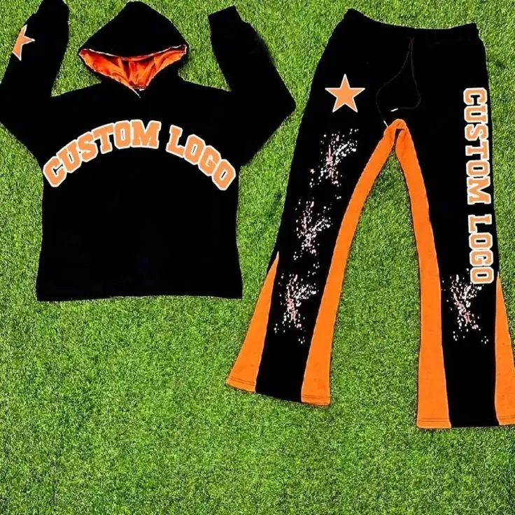 Basket ball uniforms