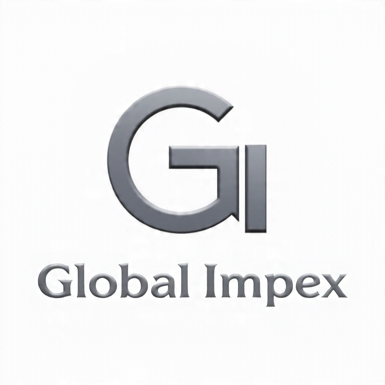 Impex